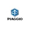 PIAGGIO