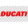 DUCATI